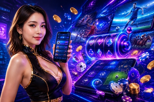 vmax88