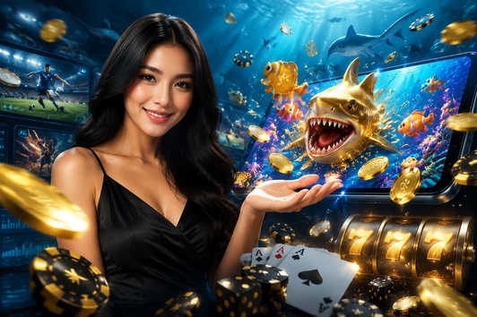vmax88